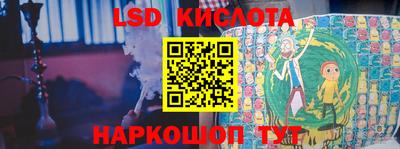 гидропоника Гусь-Хрустальный