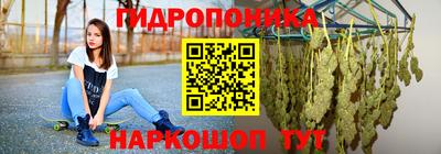 гидропоника Гусь-Хрустальный